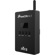 CHAUVET DJ FlareCON Air 2: Picture 3 thumbnail