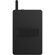 CHAUVET DJ FlareCON Air 2: Picture 4 thumbnail