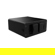 CHAUVET DJ Battery: Picture 1 thumbnail