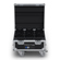 CHAUVET DJ Freedom Flex H9 IP: Picture 1 thumbnail