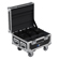 CHAUVET DJ Freedom Flex H9 IP: Picture 2 thumbnail