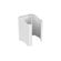 CHAUVET DJ Freedom Flex H9 IP: Picture 11 thumbnail