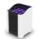 CHAUVET DJ Freedom Flex H9 IP: Picture 12 thumbnail