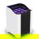 CHAUVET DJ Freedom Flex H9 IP: Picture 13 thumbnail