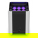 CHAUVET DJ Freedom Flex H9 IP: Picture 14 thumbnail