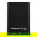 CHAUVET DJ Freedom Flex H9 IP: Picture 15 thumbnail