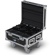 CHAUVET DJ Freedom Flex H9 IP: Picture 3 thumbnail