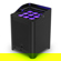 CHAUVET DJ Freedom Flex H9 IP: Picture 4 thumbnail