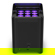 CHAUVET DJ Freedom Flex H9 IP: Picture 5 thumbnail
