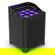 CHAUVET DJ Freedom Flex H9 IP: Picture 6 thumbnail