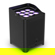 CHAUVET DJ Freedom Flex H9 IP: Picture 7 thumbnail