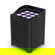CHAUVET DJ Freedom Flex H9 IP: Picture 8 thumbnail