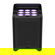 CHAUVET DJ Freedom Flex H9 IP: Picture 9 thumbnail