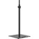 CHAUVET DJ FLEXstand: Picture 1 thumbnail