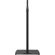 CHAUVET DJ FLEXstand: Picture 2 thumbnail