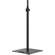 CHAUVET DJ FLEXstand: Picture 3 thumbnail