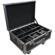 CHAUVET DJ Freedom Charge Cyc: Picture 1 thumbnail