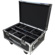 CHAUVET DJ Freedom Charge Cyc: Picture 3 thumbnail