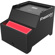 CHAUVET DJ Freedom Cyc: Picture 3 thumbnail