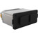 CHAUVET DJ Battery: Picture 5 thumbnail