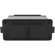 CHAUVET DJ Battery: Picture 1 thumbnail