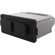 CHAUVET DJ Battery: Picture 2 thumbnail