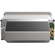 CHAUVET DJ Battery: Picture 3 thumbnail