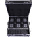 CHAUVET DJ Freedom Flex H4 IP: Picture 2 thumbnail