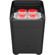 CHAUVET DJ Freedom Flex H4 IP: Picture 1 thumbnail