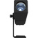 CHAUVET DJ Freedom Gobo IP: Picture 2 thumbnail