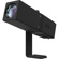 CHAUVET DJ Freedom Gobo IP: Picture 3 thumbnail
