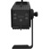 CHAUVET DJ Freedom Gobo IP: Picture 4 thumbnail