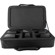 CHAUVET DJ Freedom H1: Picture 1 thumbnail