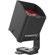 CHAUVET DJ Freedom H1: Picture 2 thumbnail
