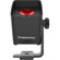 CHAUVET DJ Freedom H1: Picture 3 thumbnail