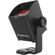 CHAUVET DJ Freedom H1: Picture 4 thumbnail