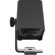 CHAUVET DJ Freedom H1: Picture 5 thumbnail