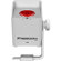 CHAUVET DJ Freedom H1: Picture 2 thumbnail