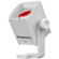 CHAUVET DJ Freedom H1: Picture 3 thumbnail