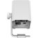 CHAUVET DJ Freedom H1: Picture 4 thumbnail