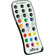 CHAUVET DJ Freedom H1: Picture 5 thumbnail