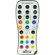 CHAUVET DJ Freedom H1: Picture 6 thumbnail