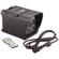 CHAUVET Freedom Par Quad-4 IP: Picture 4 thumbnail