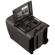 CHAUVET Freedom Par Quad-4 IP: Picture 1 thumbnail