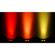 CHAUVET Freedom Par Quad-4 IP: Picture 2 thumbnail