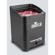 CHAUVET Freedom Par Quad-4 IP: Picture 3 thumbnail