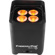 CHAUVET DJ Freedom Par Quad-4 IP: Picture 1 thumbnail