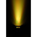 CHAUVET DJ Freedom Par Quad-4 IP: Picture 3 thumbnail
