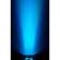 CHAUVET DJ Freedom Par Quad-4 IP: Picture 5 thumbnail