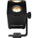 CHAUVET DJ Freedom Q1N: Picture 2 thumbnail